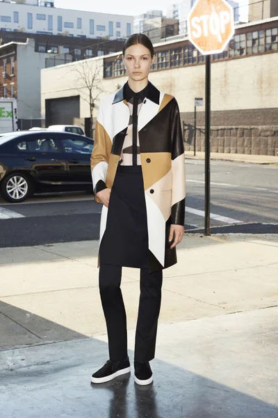 Look 12
